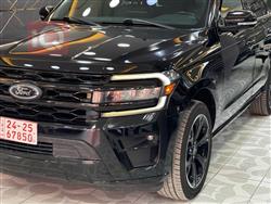 فورد إكسبيديشن